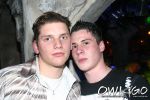 wuzzz_09052005_IMG_0059.jpg