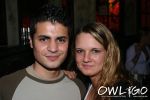 wuzzz_09052005_IMG_0060.jpg