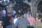 wuzzz_09052005_IMG_0064.jpg