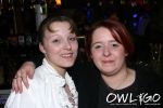 wuzzz_09052005_IMG_0065.jpg