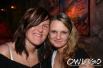 wuzzz_09052005_IMG_0066.jpg