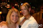 wuzzz_09052005_IMG_0067.jpg