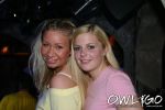 wuzzz_09052005_IMG_0069.jpg