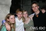 Dateiname : wuzzz_09052005_IMG_0077.jpg
Dateigröße : 40KB
Abmessungen : 600x398
hinzugefügt am : 10.Mai 2005 wuzzz_09052005_IMG_0077.jpg