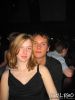 Dateiname : x_herfordIMG_0122.jpg
Dateigröße : 47KB
Abmessungen : 600x800
hinzugefügt am : 09.April 2005 x_herfordIMG_0122.jpg