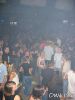 Dateiname : x_herfordIMG_0126.jpg
Dateigröße : 60KB
Abmessungen : 600x800
hinzugefügt am : 09.April 2005 x_herfordIMG_0126.jpg