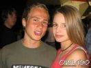 abi_party_18062005_IMG_0589.jpg