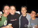 abi_party_18062005_IMG_0590.jpg
