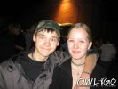 abi_party_18062005_IMG_0591.jpg
