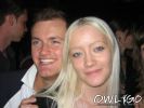 abi_party_18062005_IMG_0594.jpg