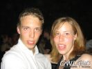abi_party_18062005_IMG_0598.jpg