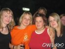 abi_party_18062005_IMG_0599.jpg