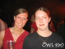 abi_party_18062005_IMG_0600.jpg