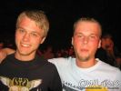 abi_party_18062005_IMG_0601.jpg
