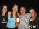 abi_party_18062005_IMG_0603.jpg