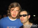 abi_party_18062005_IMG_0605.jpg