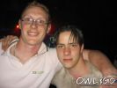 abi_party_18062005_IMG_0606.jpg