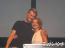 abi_party_18062005_IMG_0608.jpg