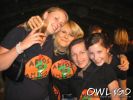 abi_party_18062005_IMG_0611.jpg