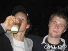 abi_party_18062005_IMG_0613.jpg