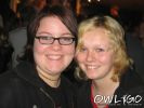 abi_party_18062005_IMG_0614.jpg