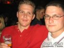 abi_party_18062005_IMG_0615.jpg