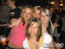 abi_party_18062005_IMG_0616.jpg