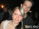 abi_party_18062005_IMG_0617.jpg
