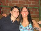 abi_party_18062005_IMG_0618.jpg