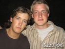 abi_party_18062005_IMG_0619.jpg