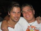 abi_party_18062005_IMG_0620.jpg
