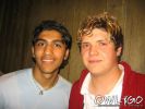 abi_party_18062005_IMG_0621.jpg