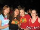 abi_party_18062005_IMG_0622.jpg