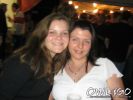 Dateiname : abi_party_18062005_IMG_0629.jpg
Dateigröße : 32KB
Abmessungen : 600x450
hinzugefügt am : 19.Juni 2005 abi_party_18062005_IMG_0629.jpg