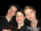 Dateiname : abi_party_18062005_IMG_0631.jpg
Dateigröße : 32KB
Abmessungen : 600x450
hinzugefügt am : 19.Juni 2005 abi_party_18062005_IMG_0631.jpg