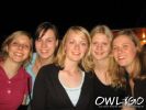 Dateiname : abi_party_18062005_IMG_0635.jpg
Dateigröße : 33KB
Abmessungen : 600x450
hinzugefügt am : 19.Juni 2005 abi_party_18062005_IMG_0635.jpg