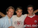 Dateiname : abi_party_18062005_IMG_0640.jpg
Dateigröße : 32KB
Abmessungen : 600x450
hinzugefügt am : 19.Juni 2005 abi_party_18062005_IMG_0640.jpg