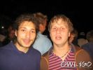 Dateiname : abi_party_18062005_IMG_0663.jpg
Dateigröße : 37KB
Abmessungen : 600x450
hinzugefügt am : 19.Juni 2005 abi_party_18062005_IMG_0663.jpg