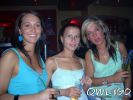 Dateiname : cafe_europa11062005CIMG1905.jpg
Dateigröße : 44KB
Abmessungen : 600x450
hinzugefügt am : 13.Juni 2005 cafe_europa11062005CIMG1905.jpg