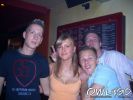 Dateiname : cafe_europa11062005CIMG1918.jpg
Dateigröße : 39KB
Abmessungen : 600x450
hinzugefügt am : 13.Juni 2005 cafe_europa11062005CIMG1918.jpg