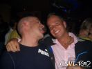 cafe_europa_11062005CIMG1816.jpg