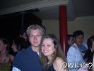 cafe_europa_11062005CIMG1820.jpg