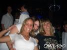cafe_europa_11062005CIMG1828.jpg