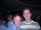 cafe_europa_11062005CIMG1832.jpg