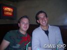 cafe_europa_11062005CIMG1833.jpg