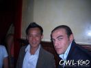 cafe_europa_11062005CIMG1834.jpg