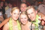 go_parc_01072005_img_2672.jpg