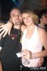 go_parc_01072005_img_2678.jpg