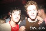 go_parc_01072005_img_2679.jpg