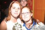 go_parc_01072005_img_2680.jpg